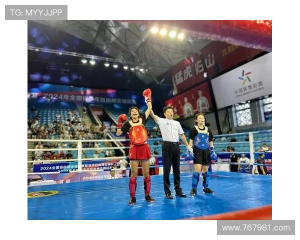 K1体育39152：分析不同运动项目的特点与挑战