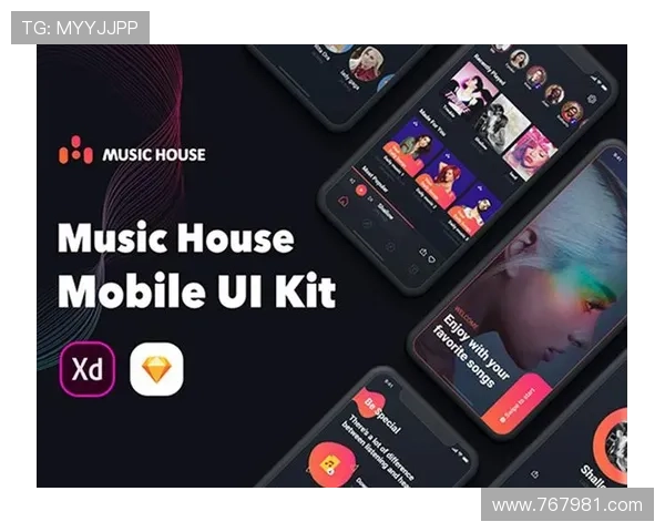 体育博彩平台的用户体验与界面设计探讨