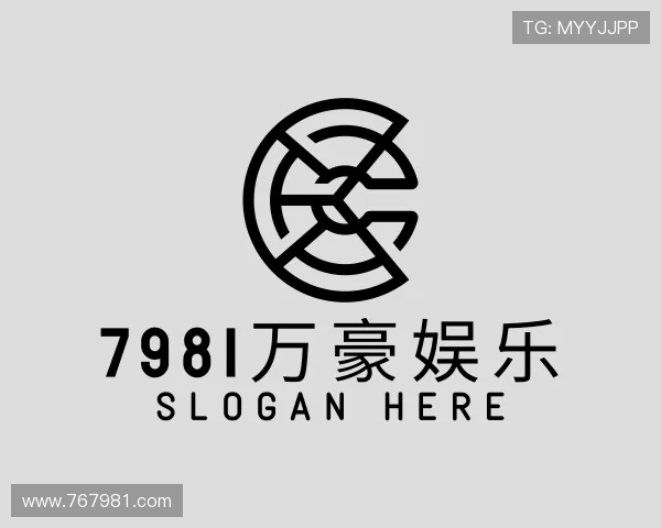 知道7981万豪娱乐